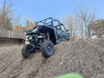 wycieczka fakultatywna