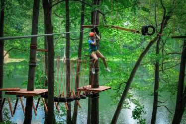 wycieczka fakultatywna